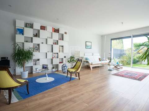 Vente maison 11 pièces Vente maison 11 pièces