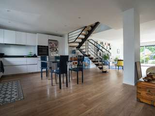 Vente maison 11 pièces Vente maison 11 pièces
