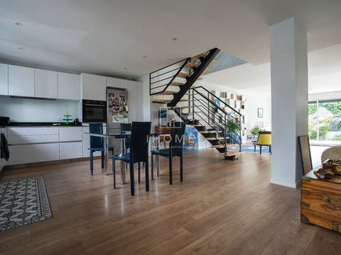 Vente maison 11 pièces Vente maison 11 pièces