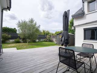 Vente maison 11 pièces Vente maison 11 pièces
