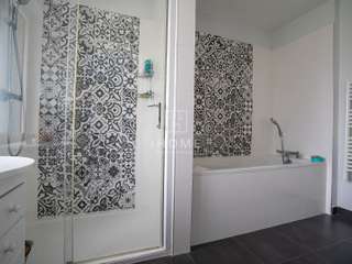 Vente maison 11 pièces Vente maison 11 pièces