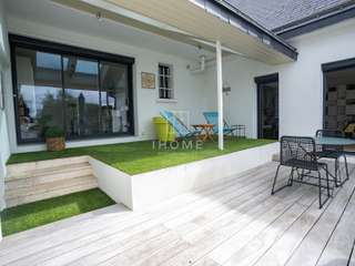 Vente maison 11 pièces Vente maison 11 pièces