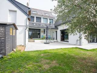 Vente maison 11 pièces Vente maison 11 pièces