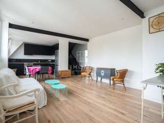 Vente maison 11 pièces Vente maison 11 pièces