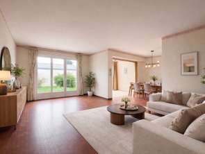 Vente Maison 4 chambresLes Ponts-de-Cé