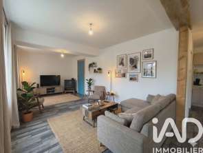 Vente Maison 1 chambreLes Ponts-de-Cé