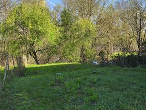 Vente Maison 1 chambreLes Ponts-de-Cé