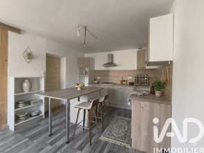 Vente Maison 1 chambreLes Ponts-de-Cé