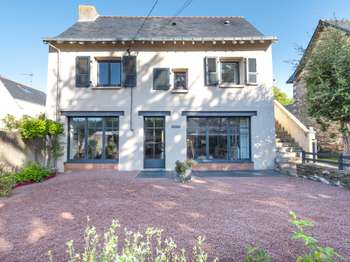 Vente Maison 3 chambresLes Ponts-de-Cé