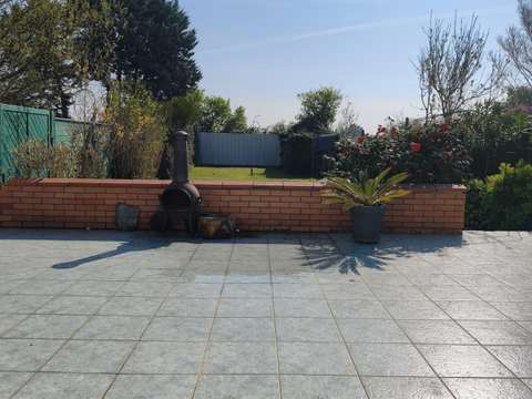 Vente maison 4 pièces Les Ponts-de-Cé 49