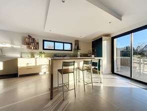 Vente Maison 4 chambresLes Ponts-de-Cé