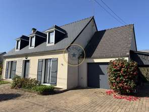 Vente Maison 4 chambresLes Ponts-de-Cé