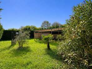 Vente Maison 2 chambresLes Ponts-de-Cé