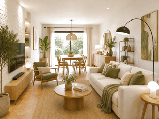 Photo Vente maison Les Ponts-de-Cé