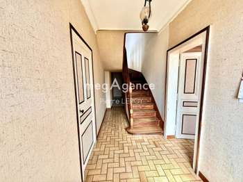 Vente maison 4 pièces Les Ponts-de-Cé 49