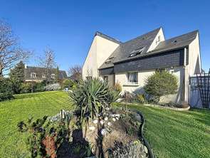 Vente Maison 4 chambresLes Ponts-de-Cé