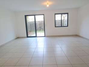 Vente Maison 3 chambresLes Ponts-de-Cé