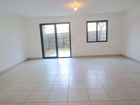 Vente maison 4 pièces Les Ponts-de-Cé 49