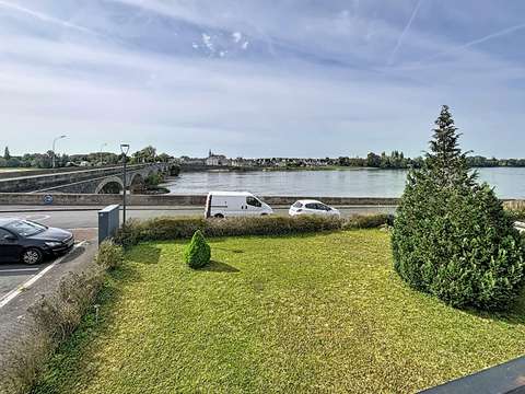 Vente maison 5 pièces Les Ponts-de-Cé 49