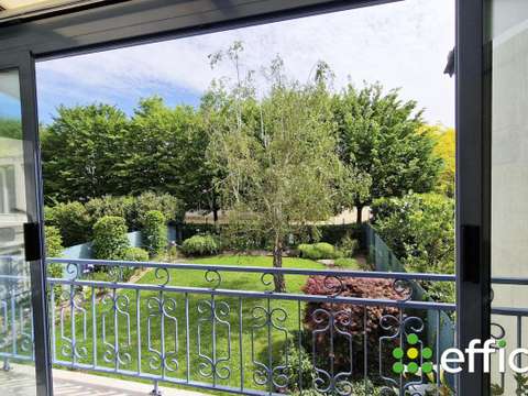 Vente maison 6 pièces Les Ponts-de-Cé 49