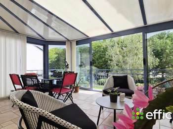 Vente Maison 3 chambresLes Ponts-de-Cé
