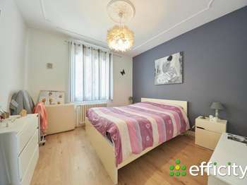 Vente Maison 3 chambresLes Ponts-de-Cé