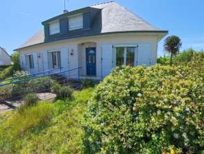 Vente Maison 5 chambresLes Ponts-de-Cé