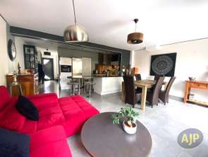 Vente Maison 3 chambresLes Ponts-de-Cé