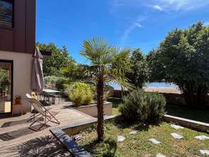 Vente Maison 4 chambresLes Ponts-de-Cé