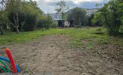 Photo Vente maison Les Ponts-de-Cé