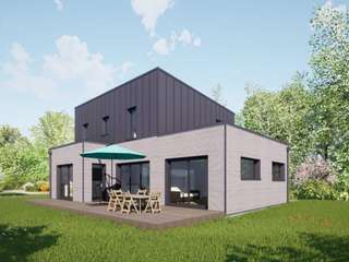 Vente maison Vente maison