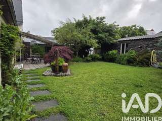 Vente maison 9 pièces Vente maison 9 pièces