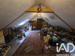 Vente maison 9 pièces Vente maison 9 pièces