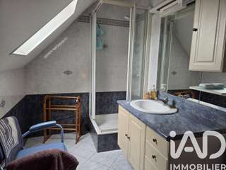 Vente maison 9 pièces Vente maison 9 pièces