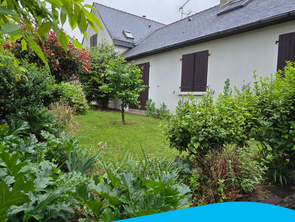 Vente Maison 5 chambresLes Ponts-de-Cé