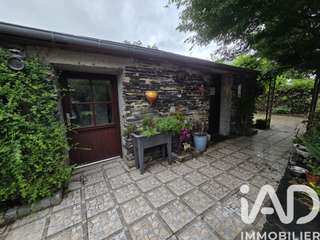 Vente maison 9 pièces Vente maison 9 pièces