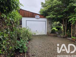 Vente maison 9 pièces Vente maison 9 pièces