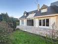 Vente maison Les Ponts-de-Cé - 49