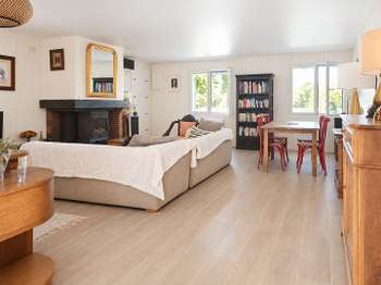 Vente maison 7 pièces Les Ponts-de-Cé 49