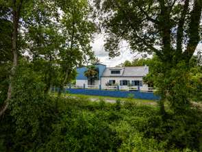 Vente Maison 4 chambresLes Ponts-de-Cé