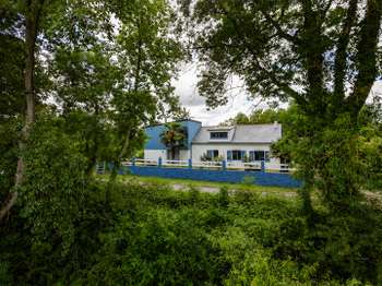Photo Vente maison Les Ponts-de-Cé