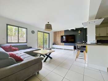 Vente maison 4 pièces Les Ponts-de-Cé 49
