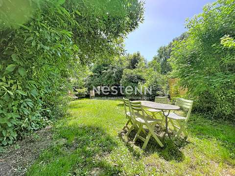 Vente maison 2 pièces Les Ponts-de-Cé 49