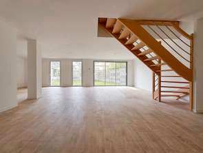 Vente Maison 5 chambresLes Ponts-de-Cé