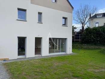 Vente maison 6 pièces Les Ponts-de-Cé 49