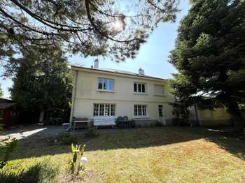 Photo Vente maison Les Ponts-de-Cé