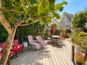 Photo Vente maison Les Ponts-de-Cé