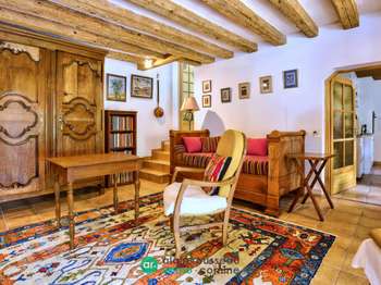 Photo Vente maison Les Ponts-de-Cé