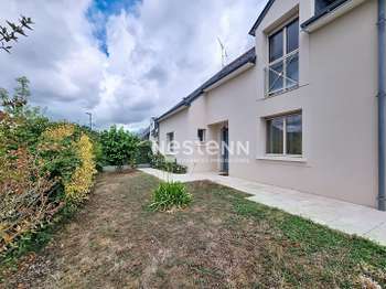 Vente Maison 4 chambresLes Ponts-de-Cé