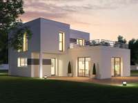 Vente maison Vente maison